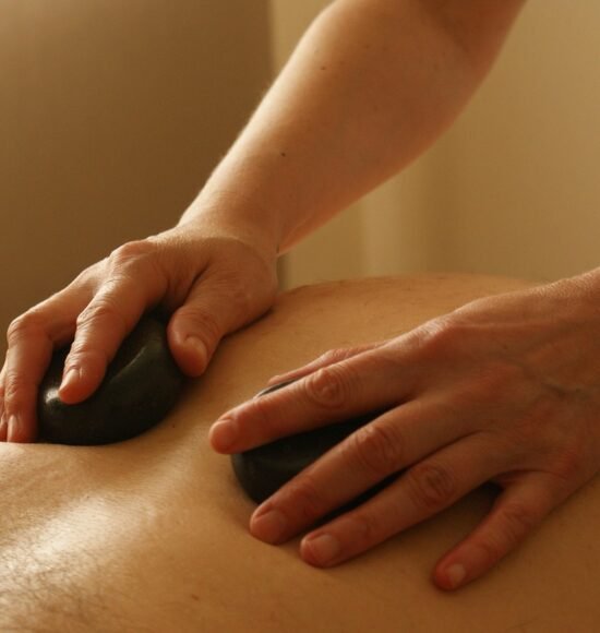 massage, relaxing massage, wellness massage, relaxation, wellness, hands, hot stones, hot stone, massage, hot stones, hot stone, hot stone, hot stone, hot stone, hot stone